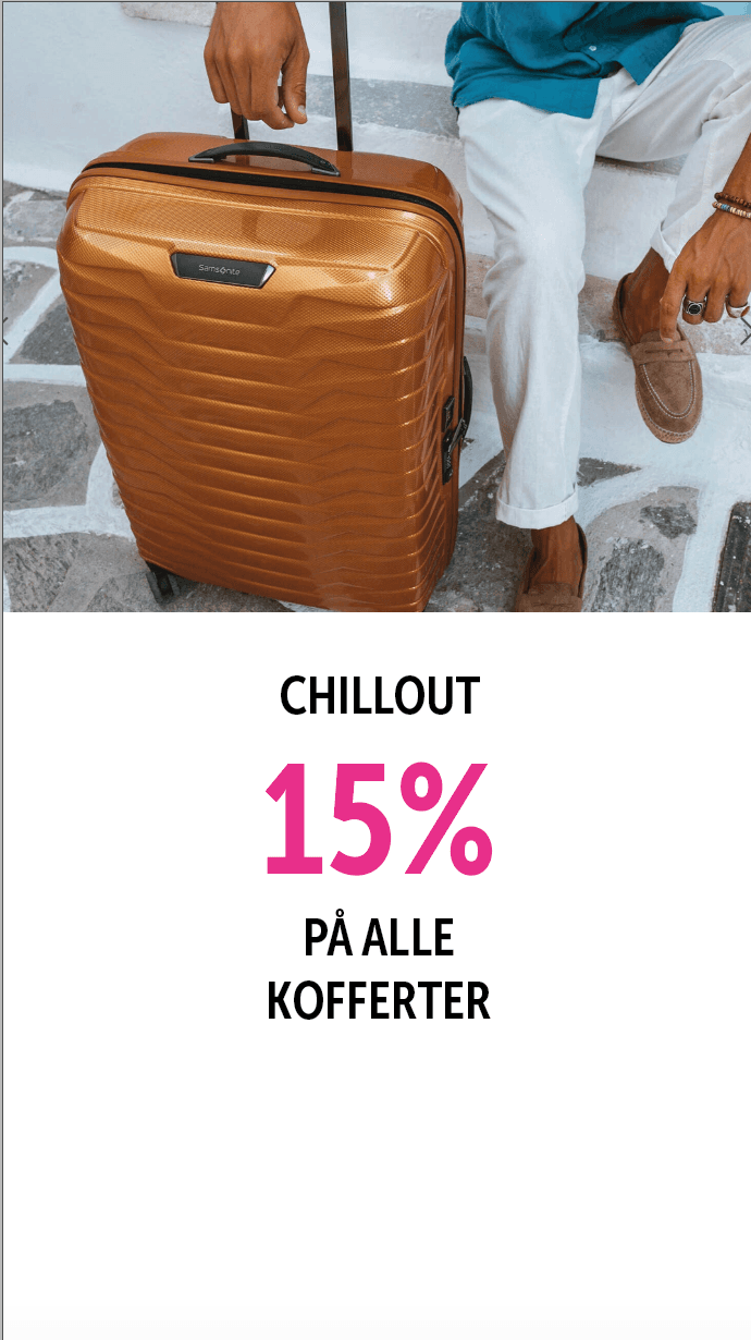 Reise