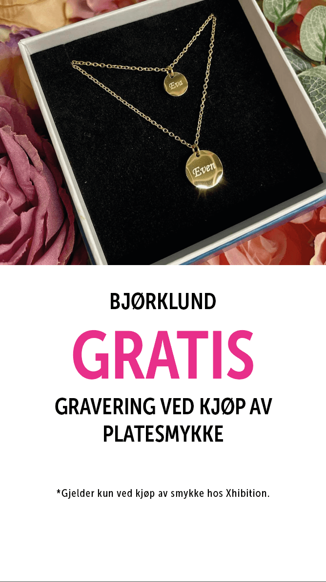Gratis