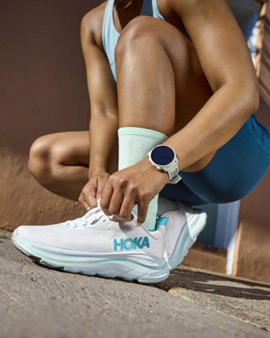 Sport1 Hoka