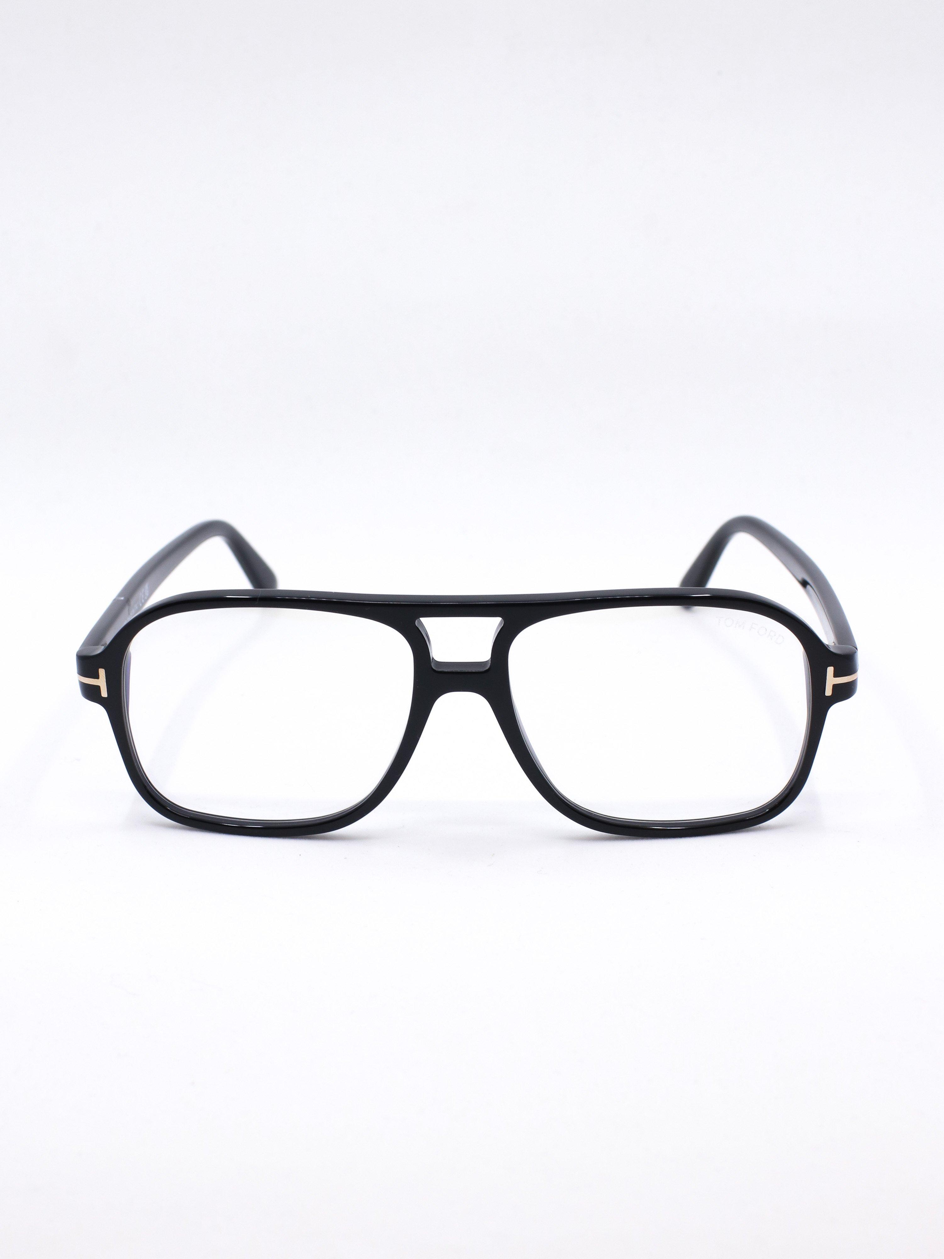 TF6058-B 001 58-16-145