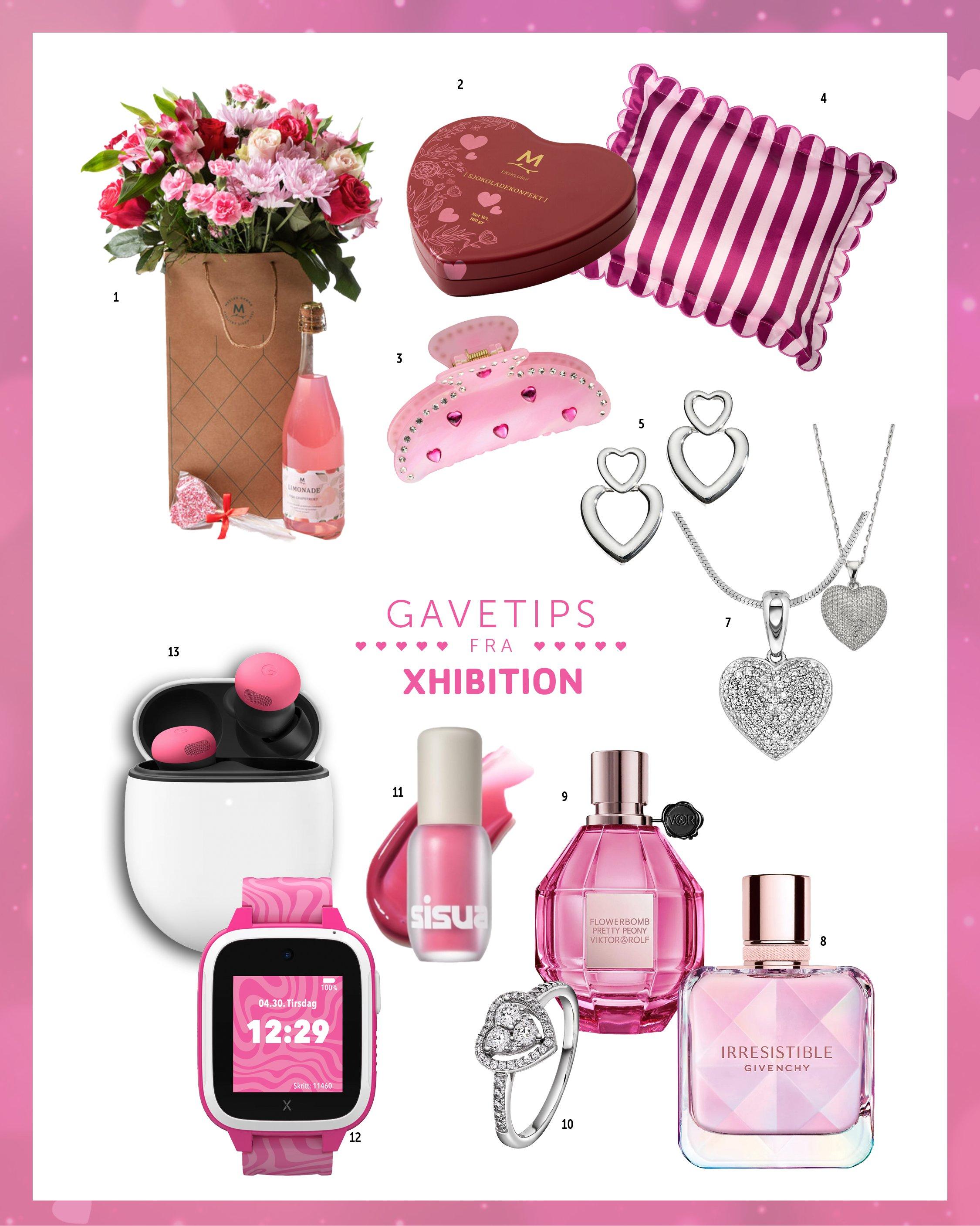 Valentines_Produketbilder