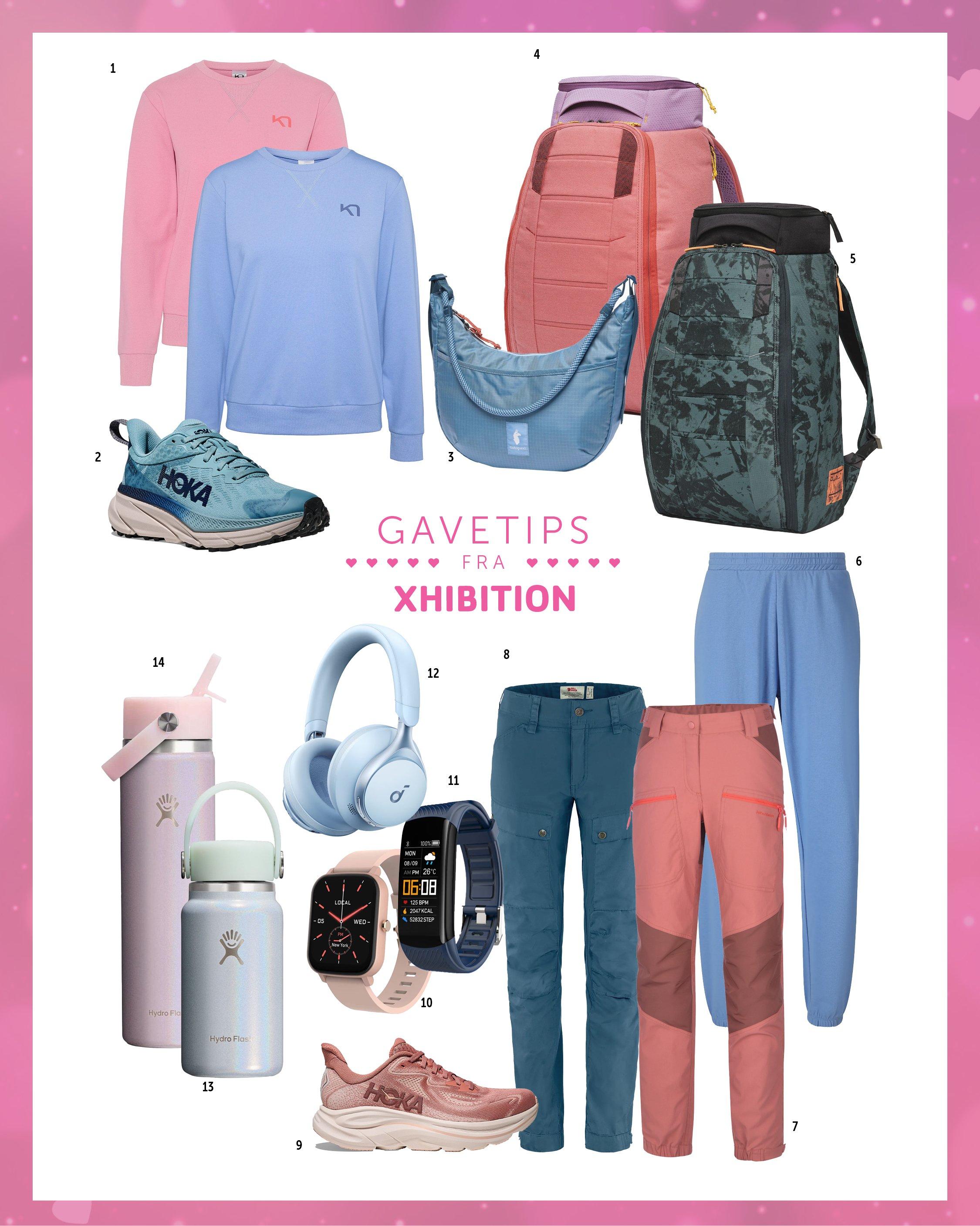 Valentines_produkter