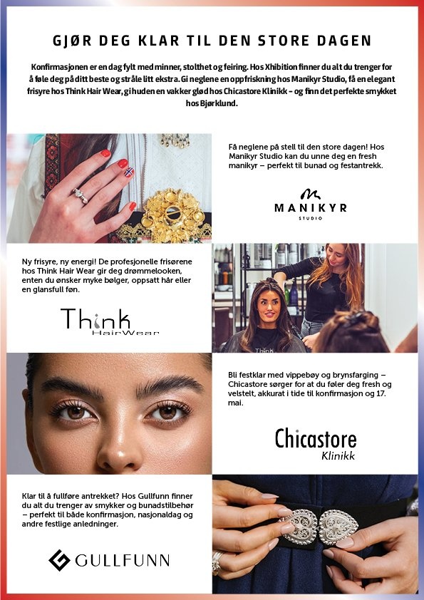 Konfirmasjon_2026_17 mai