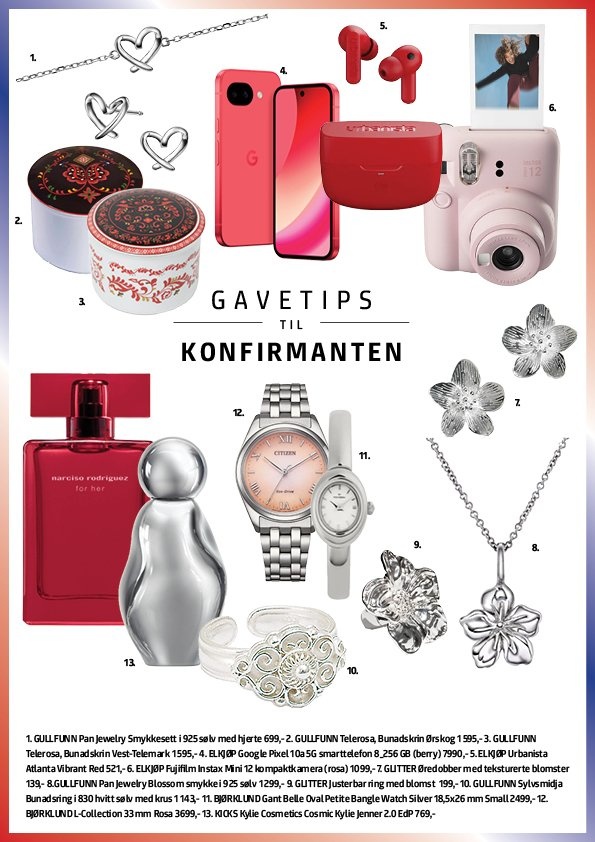 Konfirmassjon_2026_1