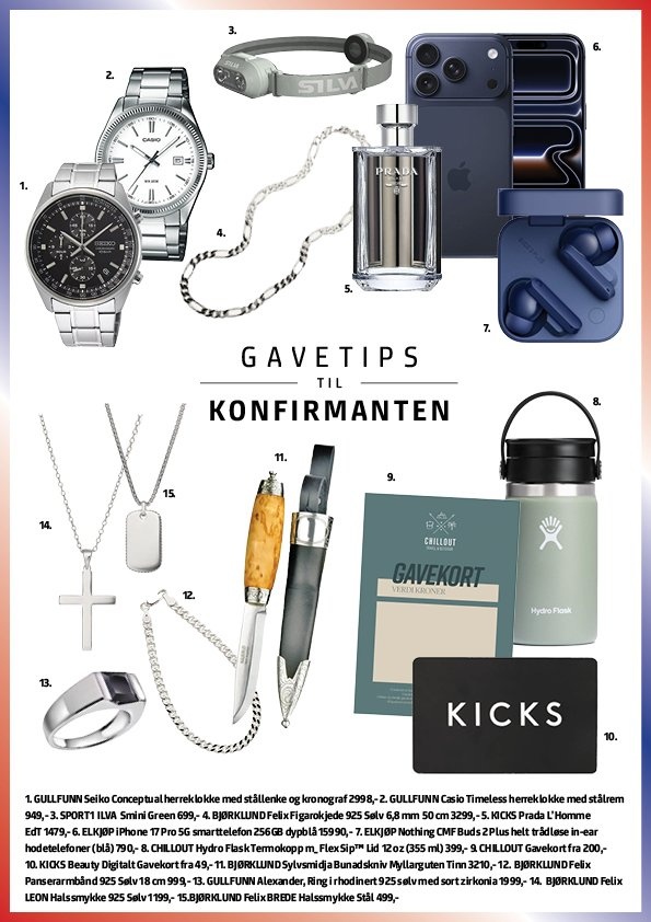 Konfirmassjon_2026_2