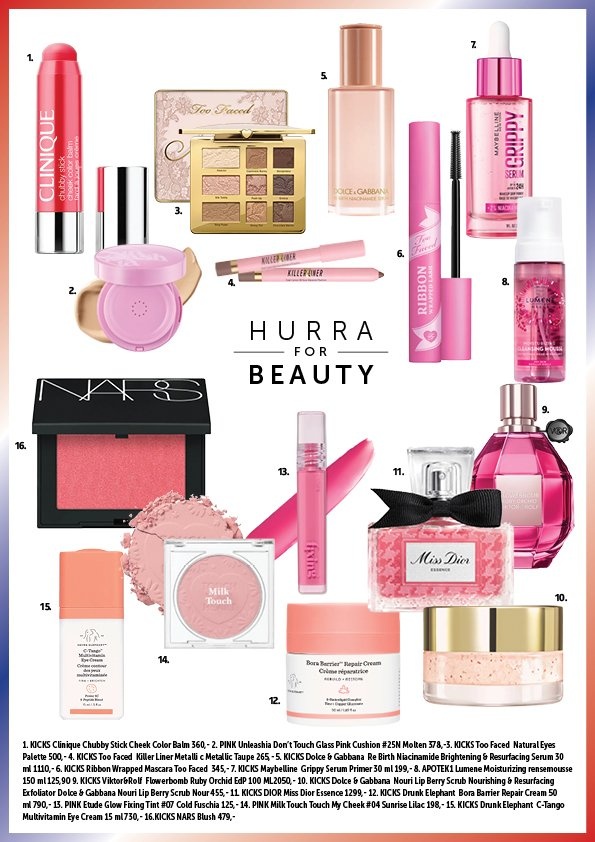 Konfirmassjon_2026_3