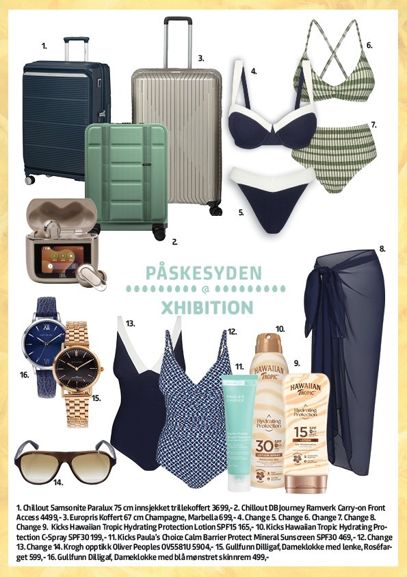 Påskemagasinet_2026