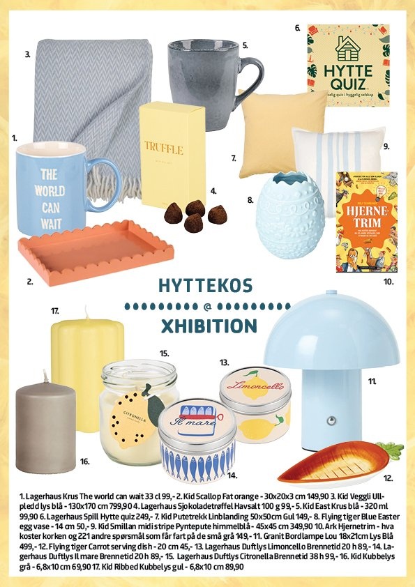 Påskemagasinet_2026