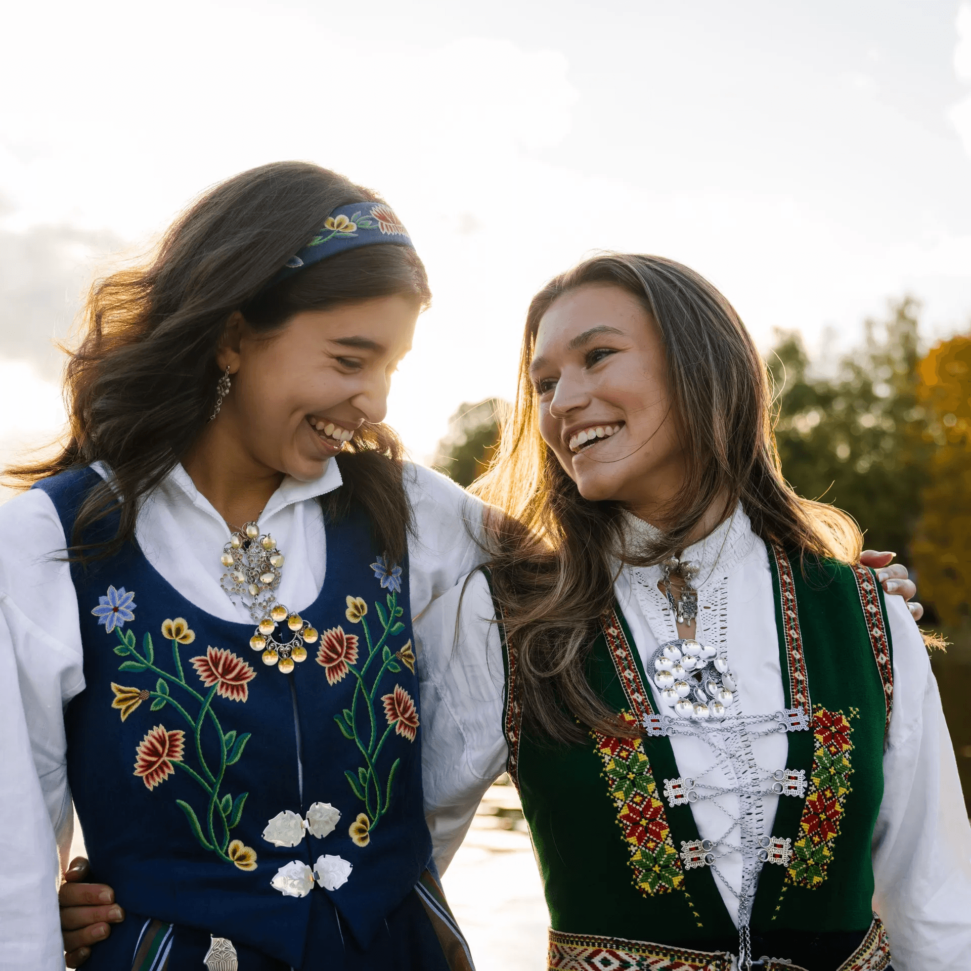 Konfirmasjon Xhibition