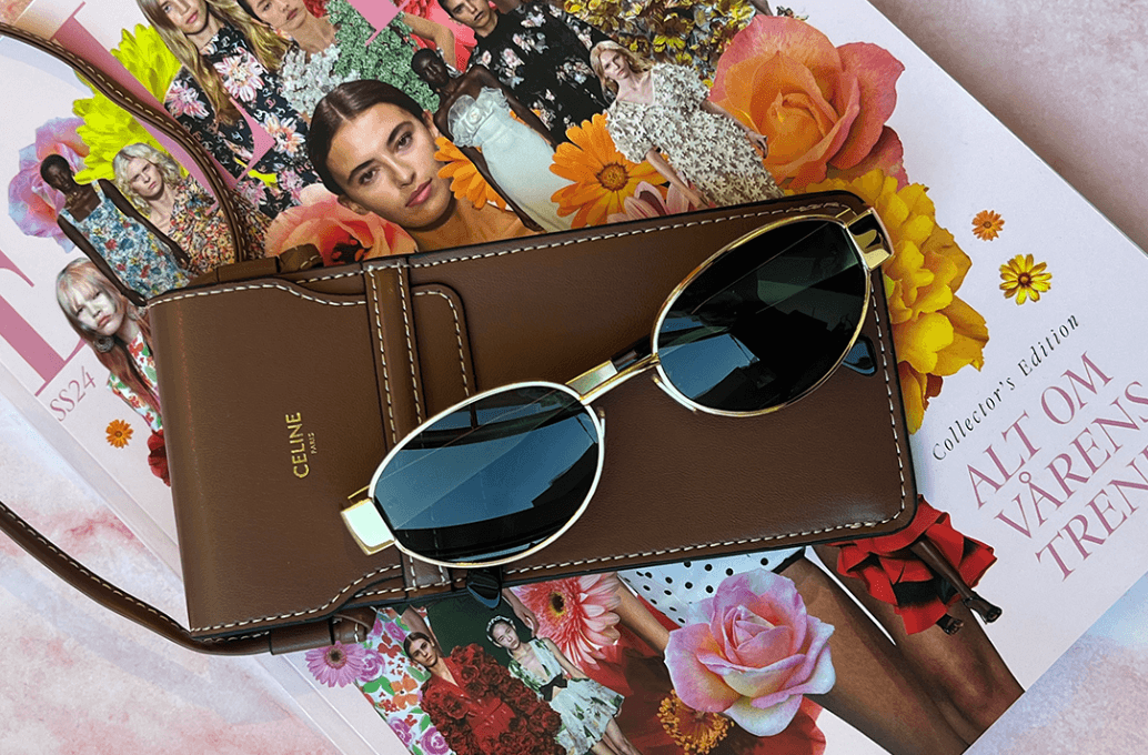 Skjermbilde 2025-06-12 kl. 17.41.39