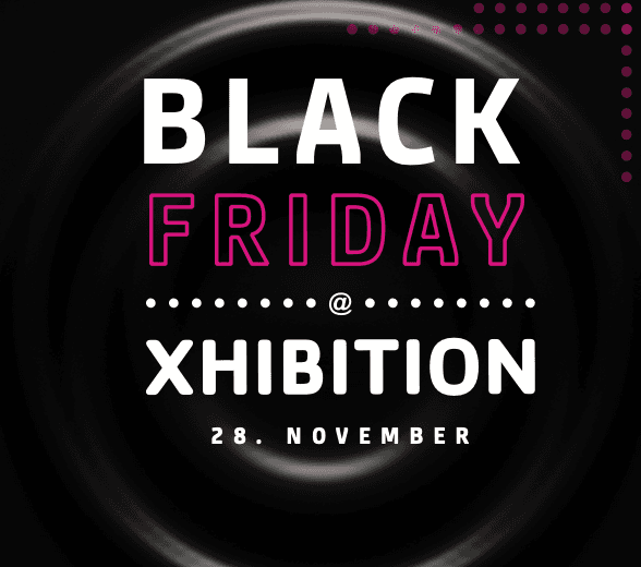 Skjermbilde 2025-11-24 kl. 10.46.18