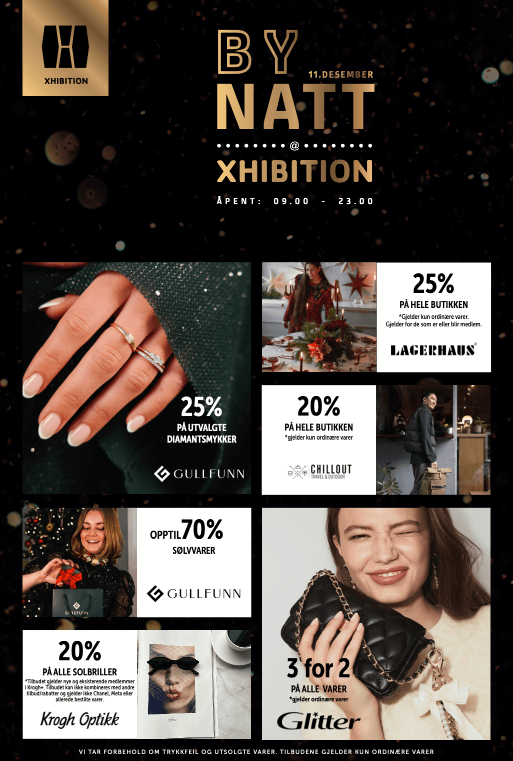 Skjermbilde 2025-12-10 kl. 19.27.11