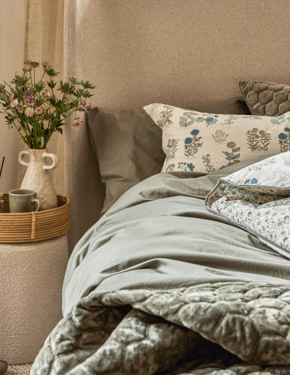 Skjermbilde 2026-01-08 kl. 12.35.44